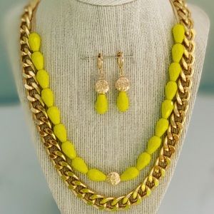 Handmade Jewelry